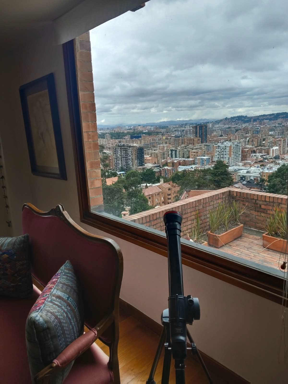 Casa en venta en Bosque De Pinos, Bogotá · foto 23 de 24