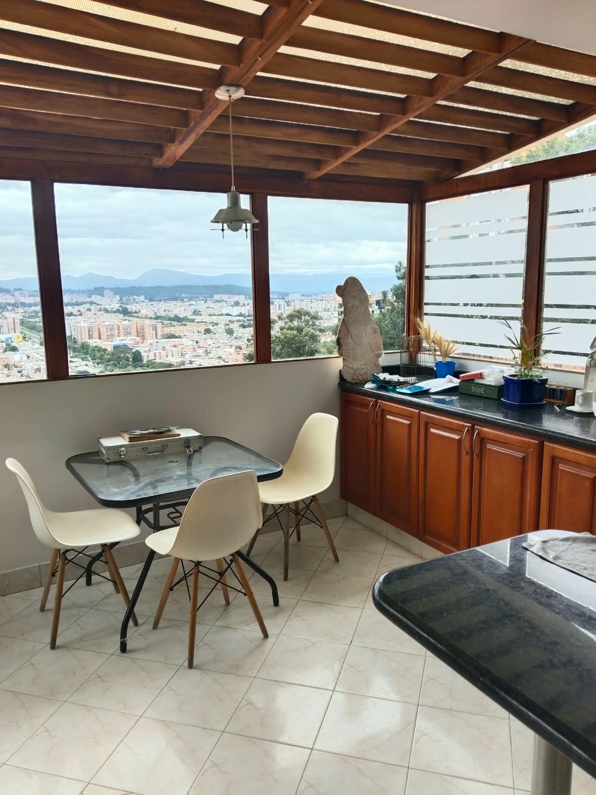 Casa en venta en Bosque De Pinos, Bogotá · foto 16 de 24