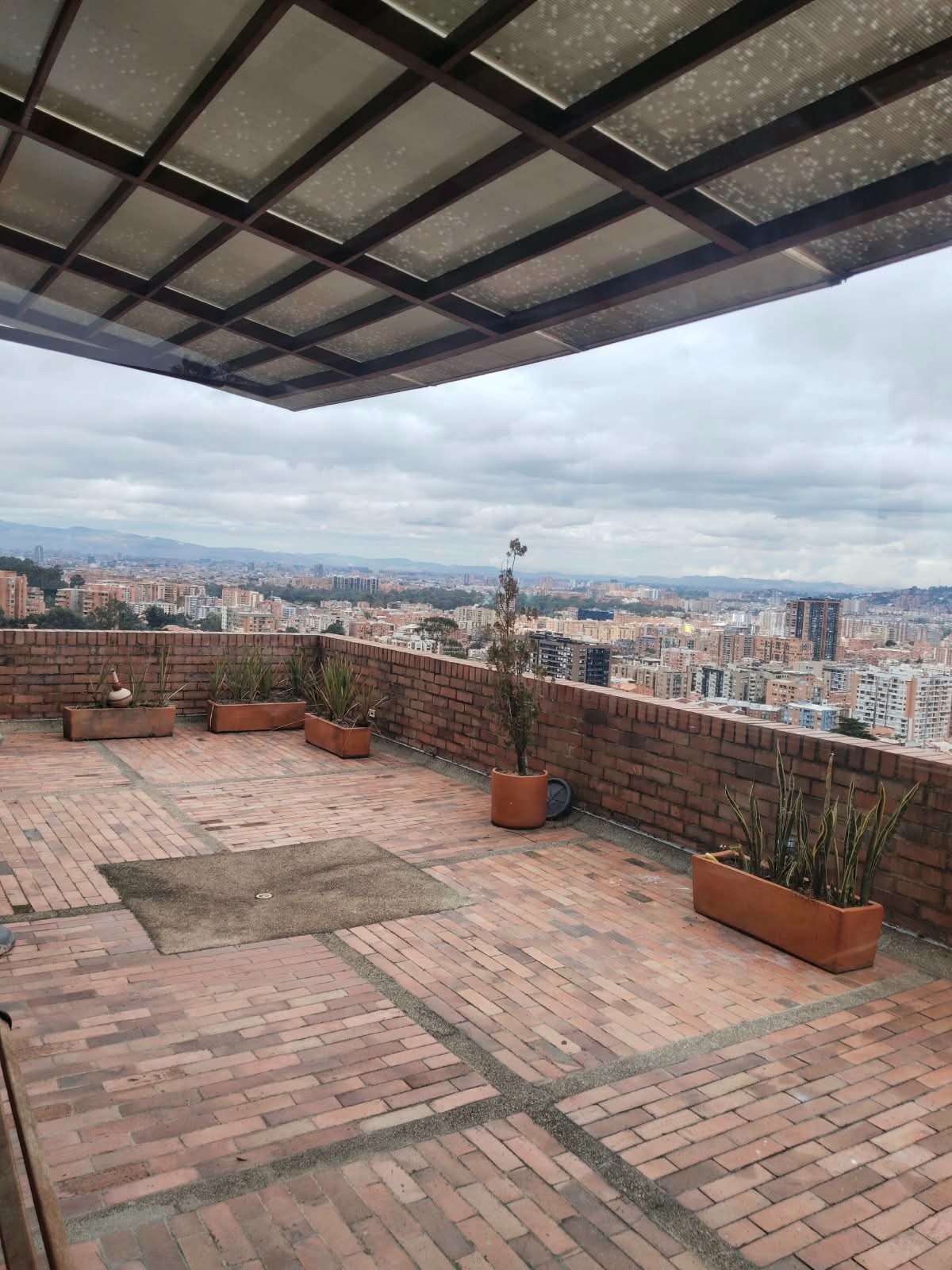 Casa en venta en Bosque De Pinos, Bogotá · foto 11 de 24