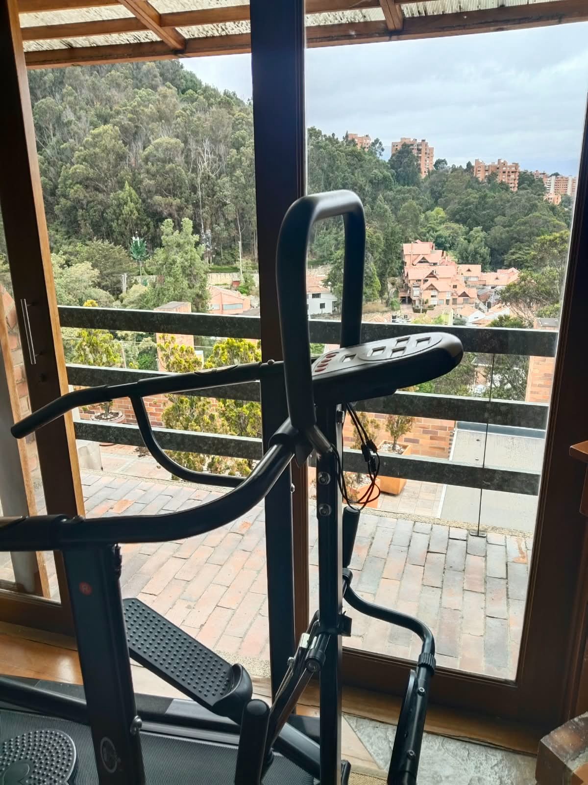 Casa en venta en Bosque De Pinos, Bogotá · foto 17 de 24