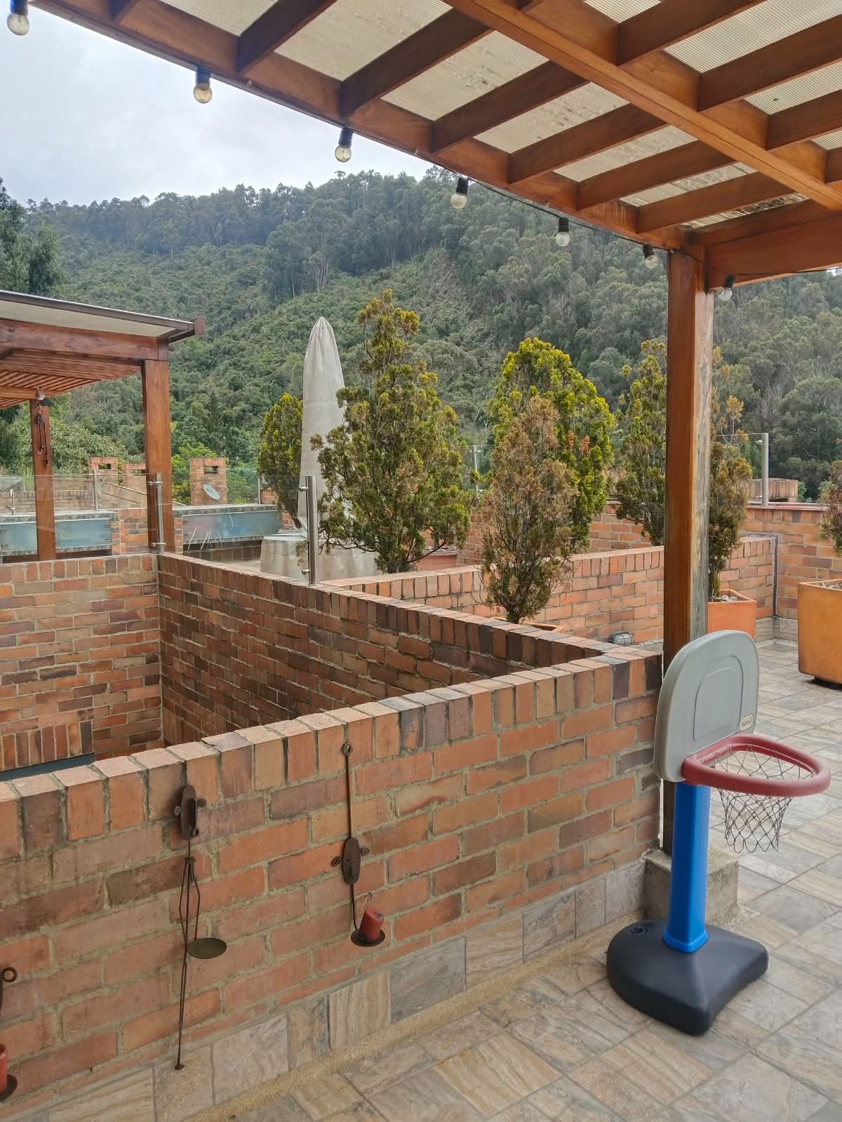 Casa en venta en Bosque De Pinos, Bogotá · foto 15 de 24