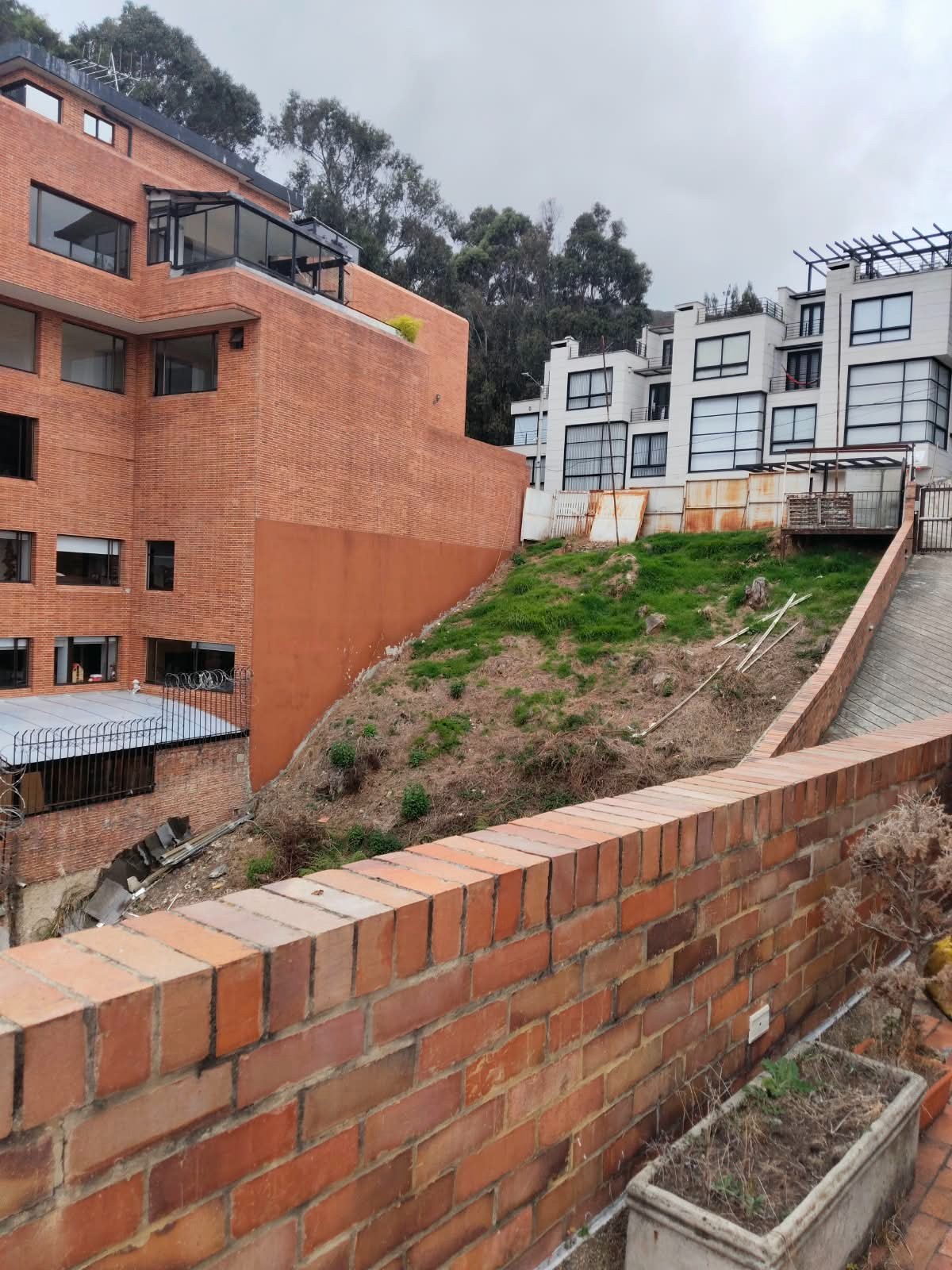 Casa en venta en Bosque De Pinos, Bogotá · foto 14 de 24