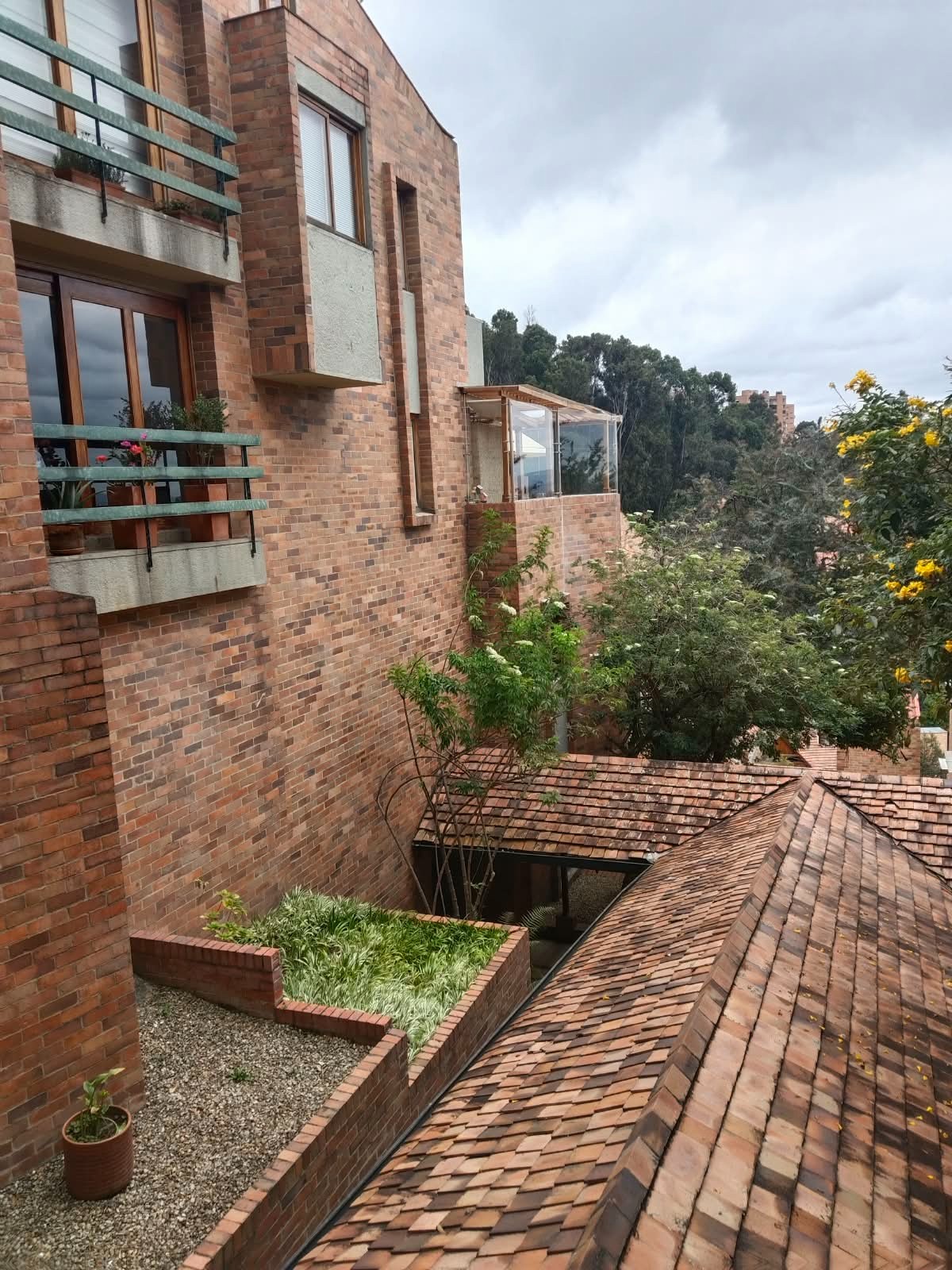 Casa en venta en Bosque De Pinos, Bogotá · foto 13 de 24