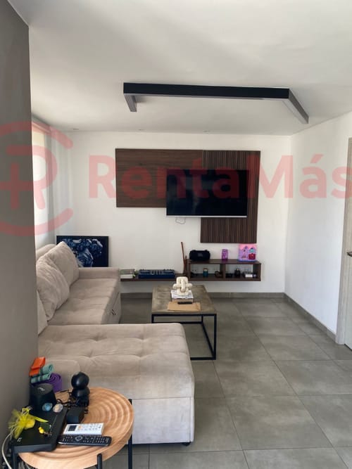 Apartamento de 3 alcobas en venta en Patios Centro, Los Patios, 210 m² · foto 2 de 24