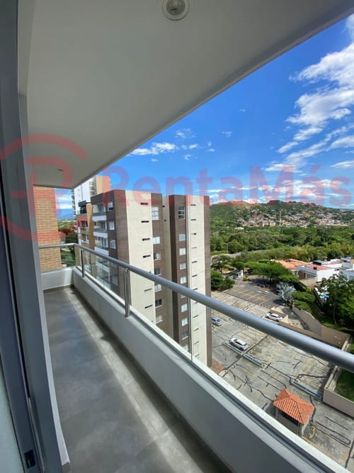 Apartamento de 3 alcobas en venta en Patios Centro, Los Patios, 210 m² · foto 6 de 24