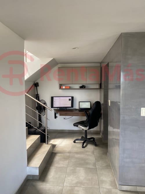 Apartamento de 3 alcobas en venta en Patios Centro, Los Patios, 210 m² · foto 7 de 24