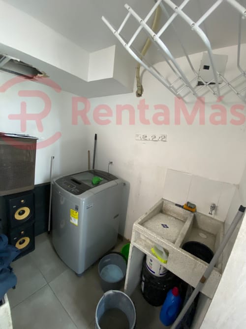 Apartamento de 3 alcobas en venta en Patios Centro, Los Patios, 210 m² · foto 8 de 24