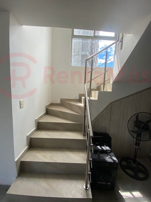 Apartamento de 3 alcobas en venta en Patios Centro, Los Patios, 210 m² · foto 9 de 24