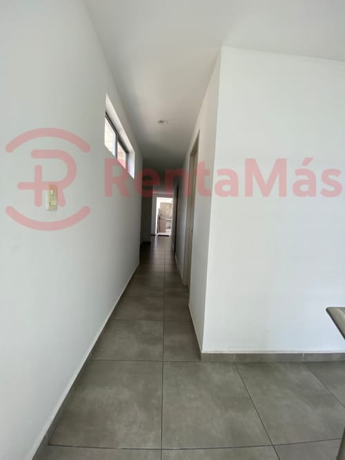 Apartamento de 3 alcobas en venta en Patios Centro, Los Patios, 210 m² · foto 10 de 24