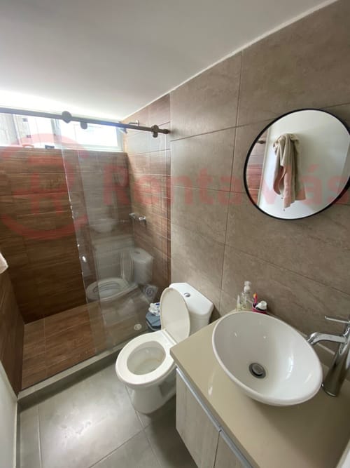 Apartamento de 3 alcobas en venta en Patios Centro, Los Patios, 210 m² · foto 11 de 24