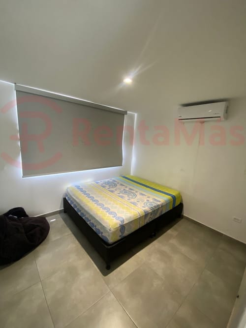 Apartamento de 3 alcobas en venta en Patios Centro, Los Patios, 210 m² · foto 12 de 24