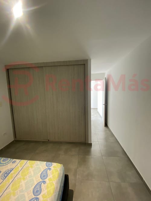 Apartamento de 3 alcobas en venta en Patios Centro, Los Patios, 210 m² · foto 13 de 24