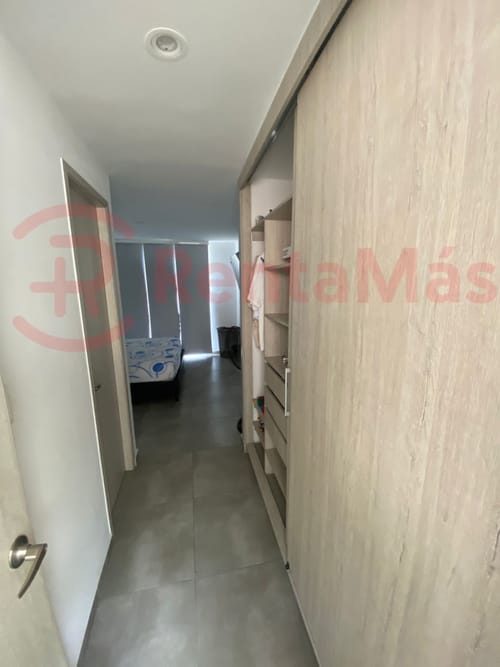 Apartamento de 3 alcobas en venta en Patios Centro, Los Patios, 210 m² · foto 14 de 24