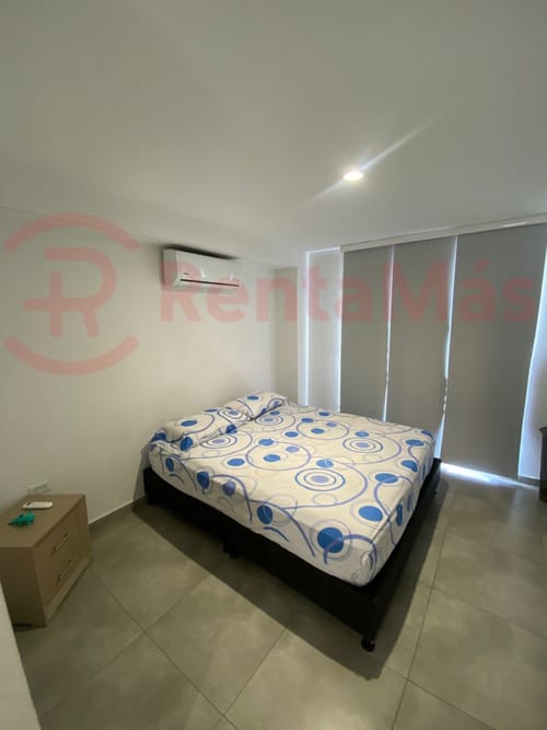 Apartamento de 3 alcobas en venta en Patios Centro, Los Patios, 210 m² · foto 15 de 24