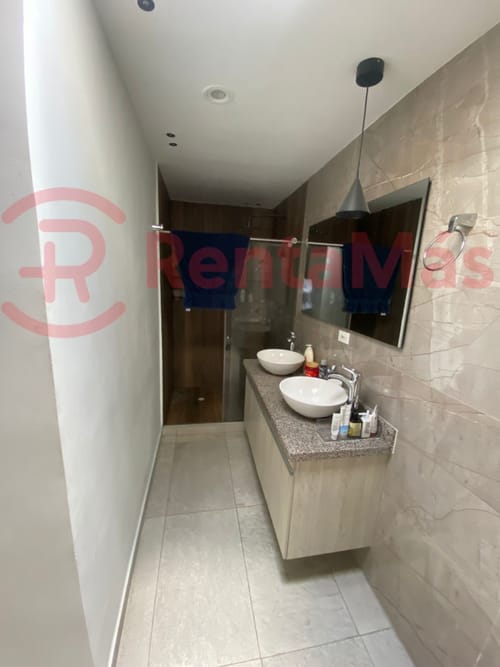 Apartamento de 3 alcobas en venta en Patios Centro, Los Patios, 210 m² · foto 16 de 24