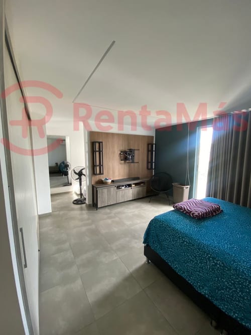 Apartamento de 3 alcobas en venta en Patios Centro, Los Patios, 210 m² · foto 17 de 24