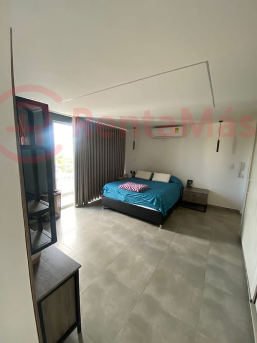 Apartamento de 3 alcobas en venta en Patios Centro, Los Patios, 210 m² · foto 18 de 24