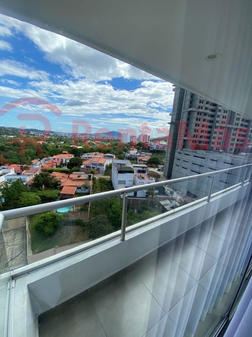 Apartamento de 3 alcobas en venta en Patios Centro, Los Patios, 210 m² · foto 19 de 24