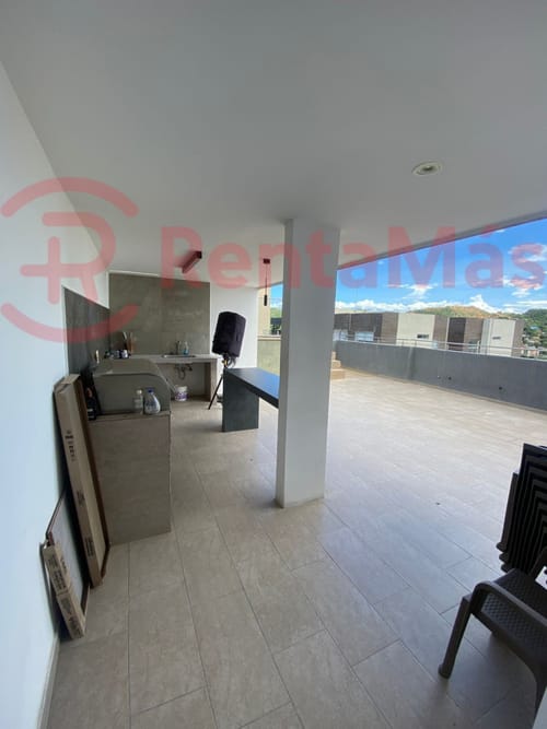 Apartamento de 3 alcobas en venta en Patios Centro, Los Patios, 210 m² · foto 20 de 24