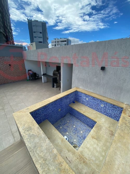 Apartamento de 3 alcobas en venta en Patios Centro, Los Patios, 210 m² · foto 21 de 24