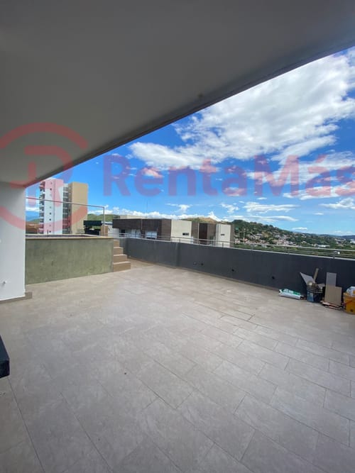 Apartamento de 3 alcobas en venta en Patios Centro, Los Patios, 210 m² · foto 22 de 24
