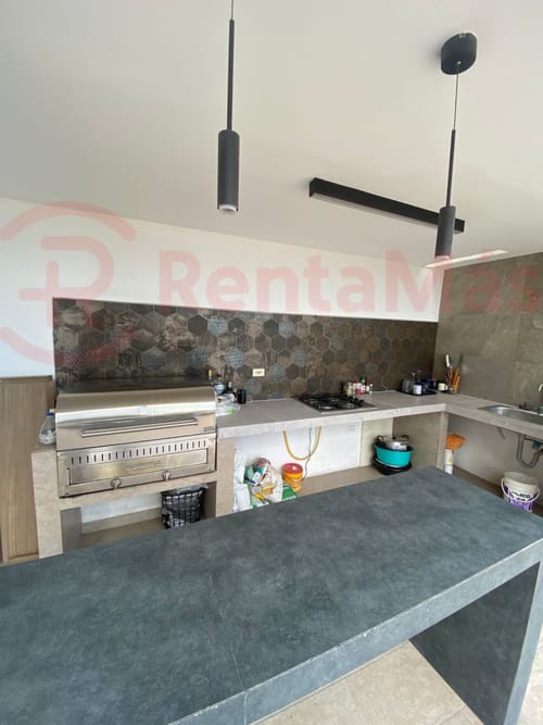Apartamento de 3 alcobas en venta en Patios Centro, Los Patios, 210 m² · foto 23 de 24