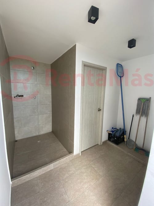 Apartamento de 3 alcobas en venta en Patios Centro, Los Patios, 210 m² · foto 24 de 24