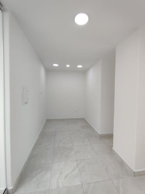 Oficina en arriendo en Latino, Cúcuta, 56 m² · foto 2 de 5