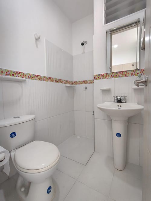 Oficina en arriendo en Latino, Cúcuta, 56 m² · foto 5 de 5