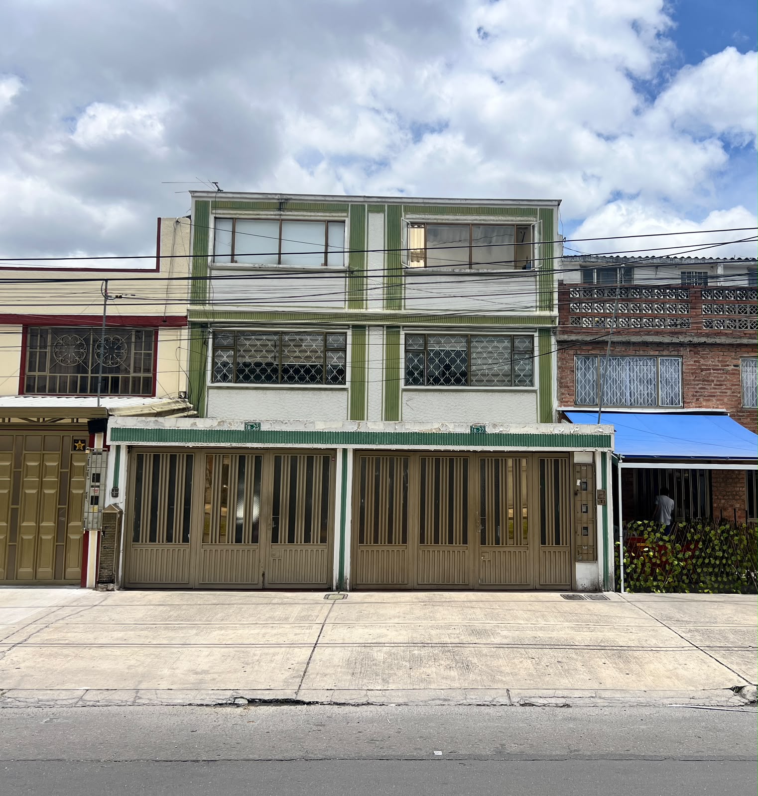 Casa en venta en Santa Matilde, Bogotá · foto 2 de 16