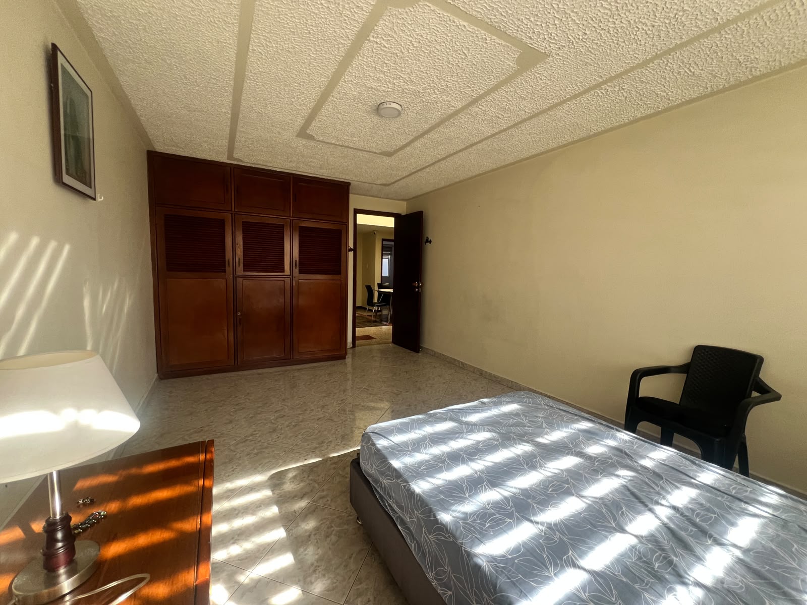 Casa en venta en Santa Matilde, Bogotá · foto 5 de 16