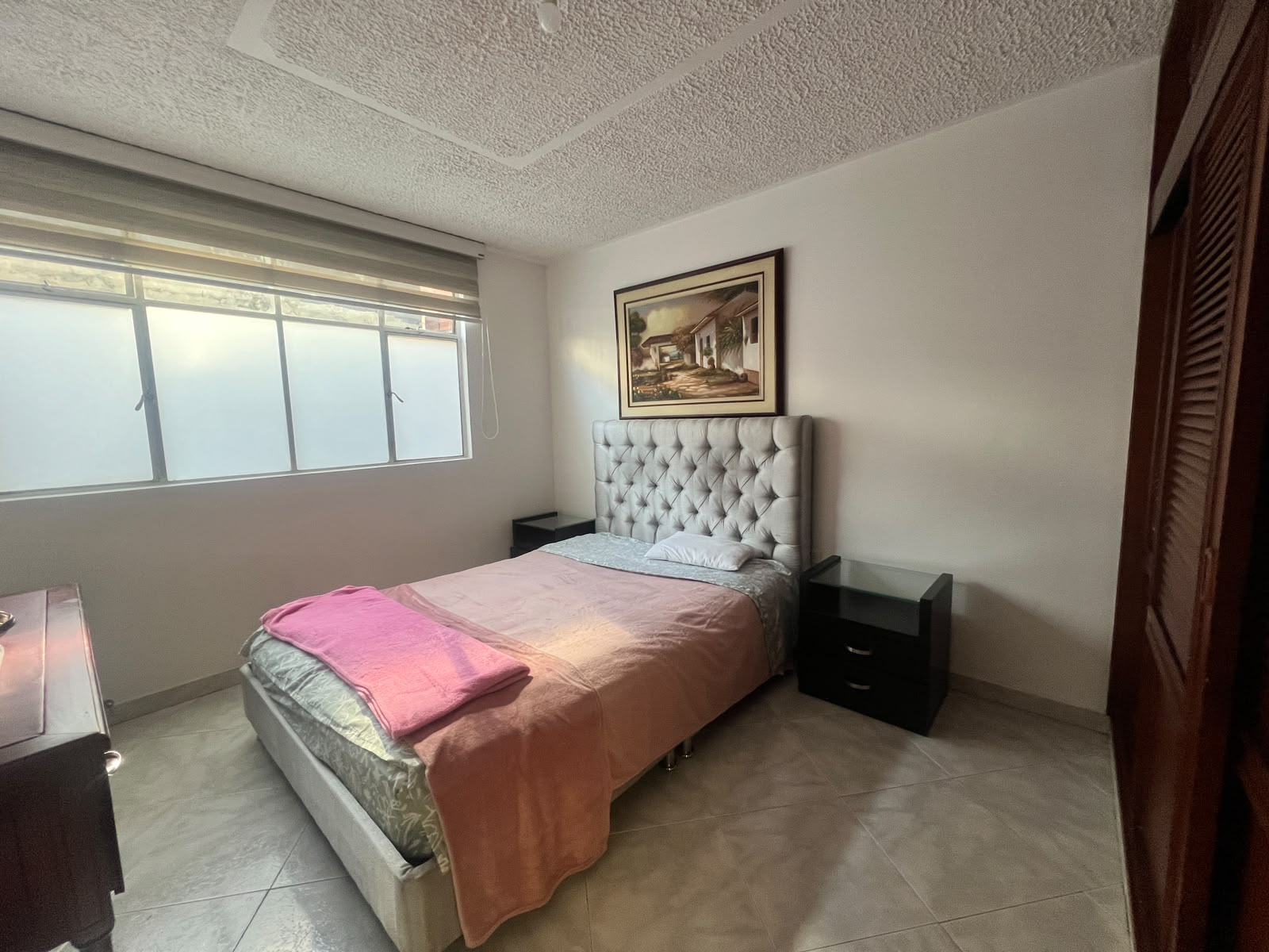 Casa en venta en Santa Matilde, Bogotá · foto 7 de 16