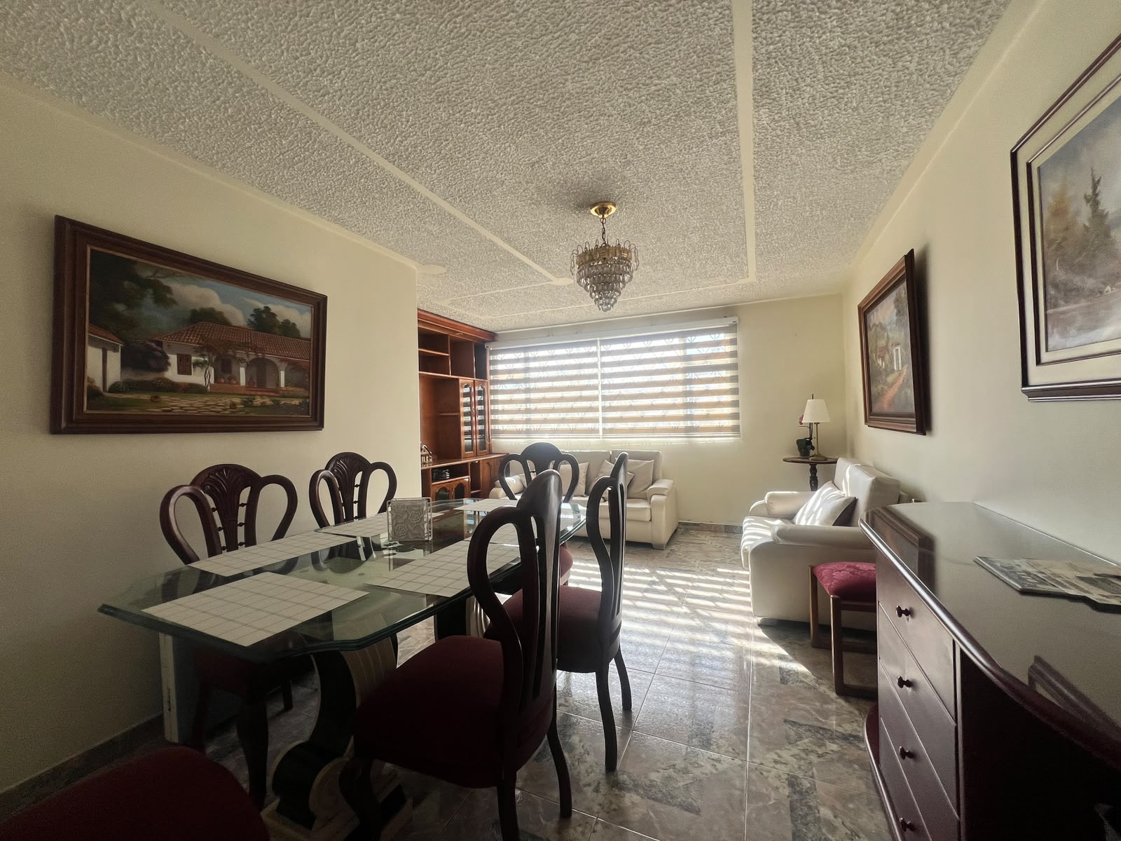 Casa en venta en Santa Matilde, Bogotá · foto 8 de 16