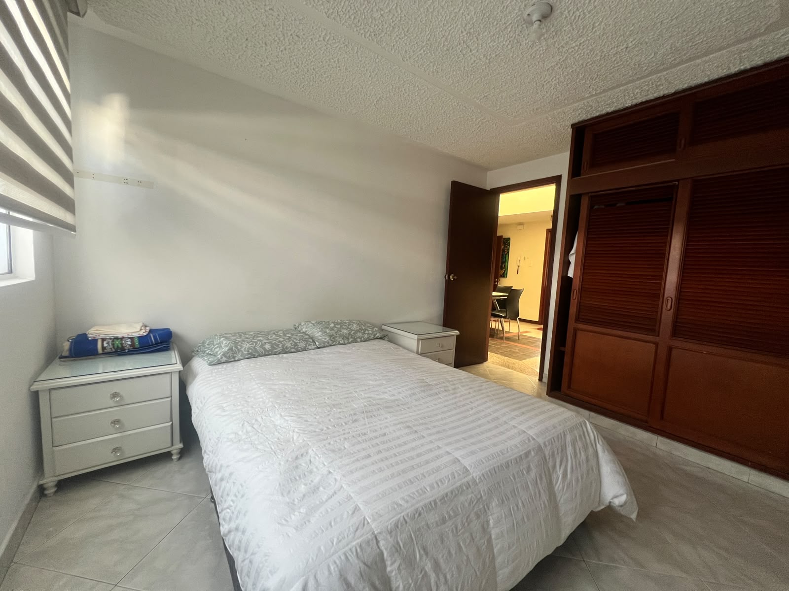 Casa en venta en Santa Matilde, Bogotá · foto 10 de 16