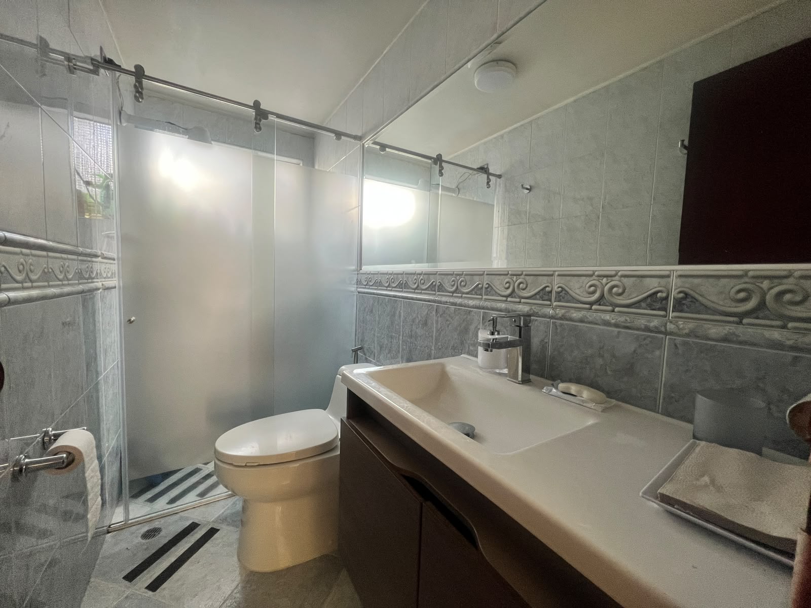 Casa en venta en Santa Matilde, Bogotá · foto 11 de 16