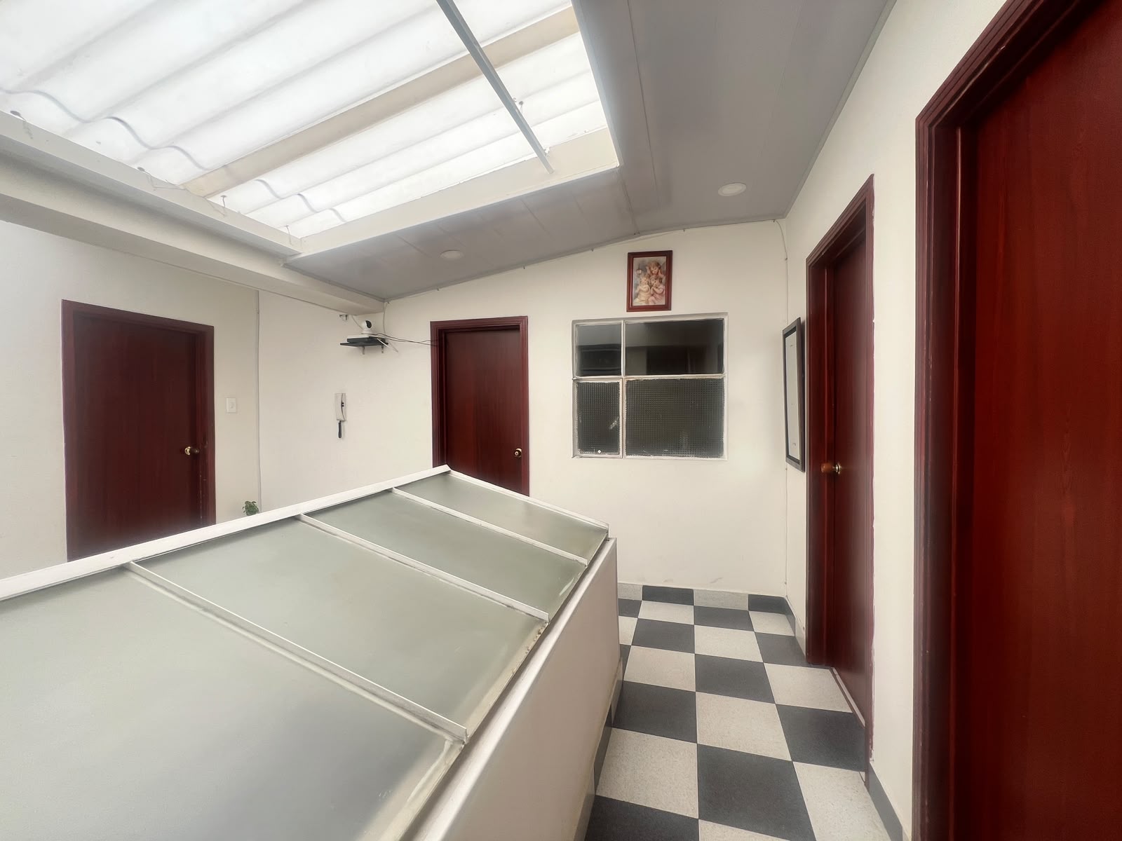 Casa en venta en Santa Matilde, Bogotá · foto 12 de 16