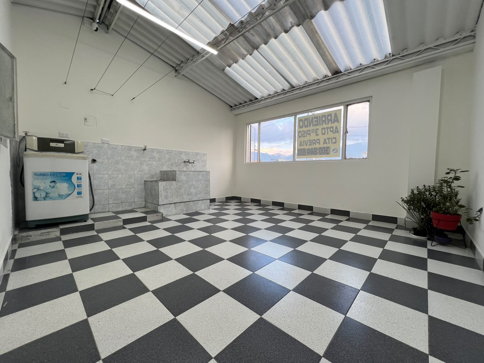 Casa en venta en Santa Matilde, Bogotá · foto 13 de 16