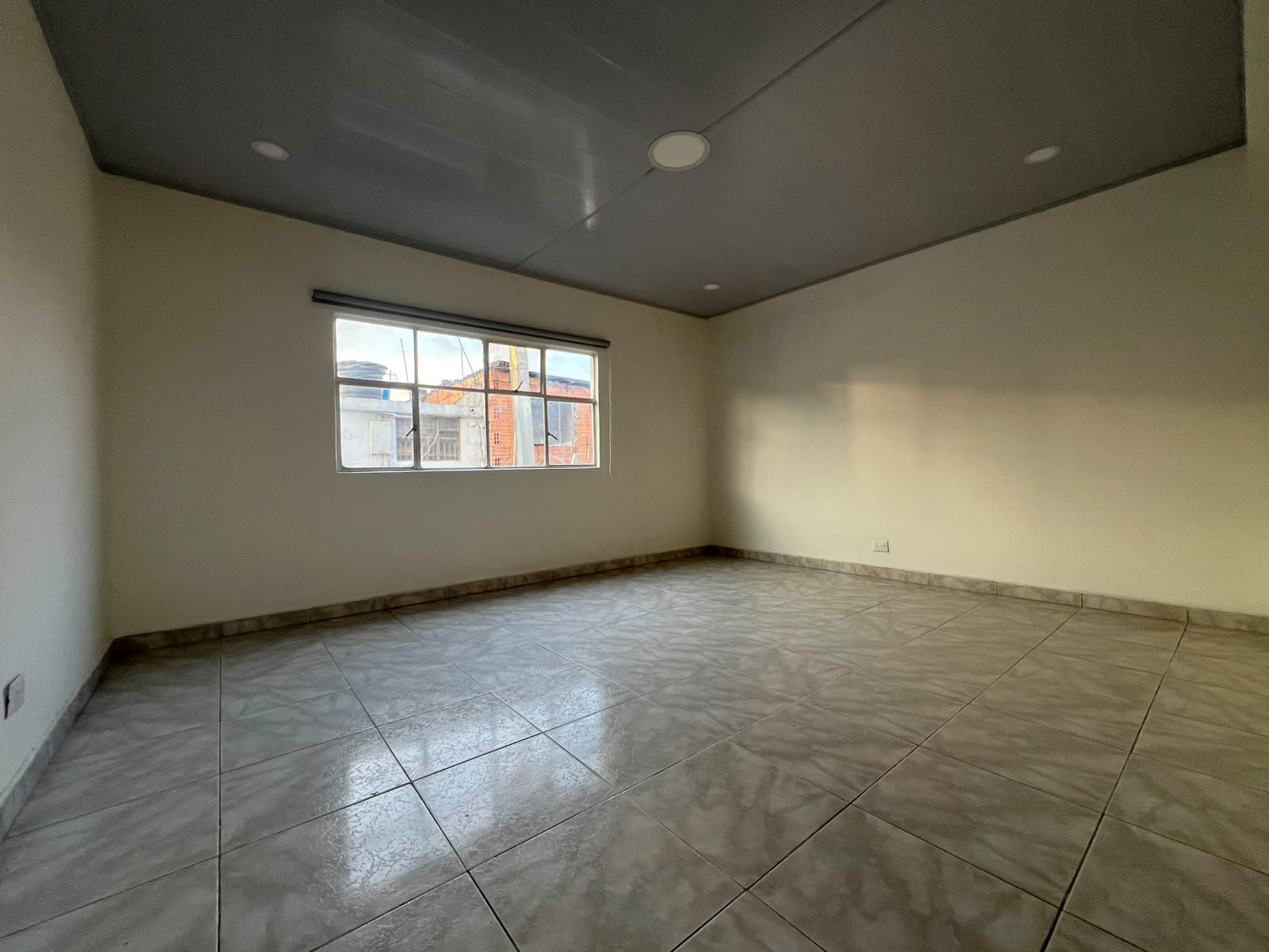 Casa en venta en Santa Matilde, Bogotá · foto 14 de 16