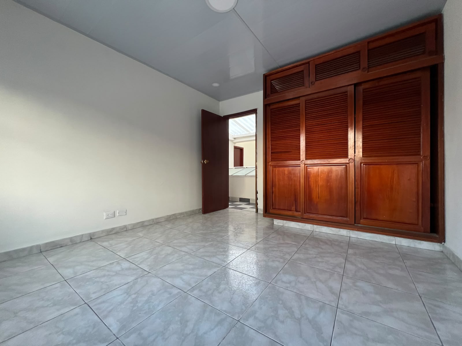 Casa en venta en Santa Matilde, Bogotá · foto 15 de 16