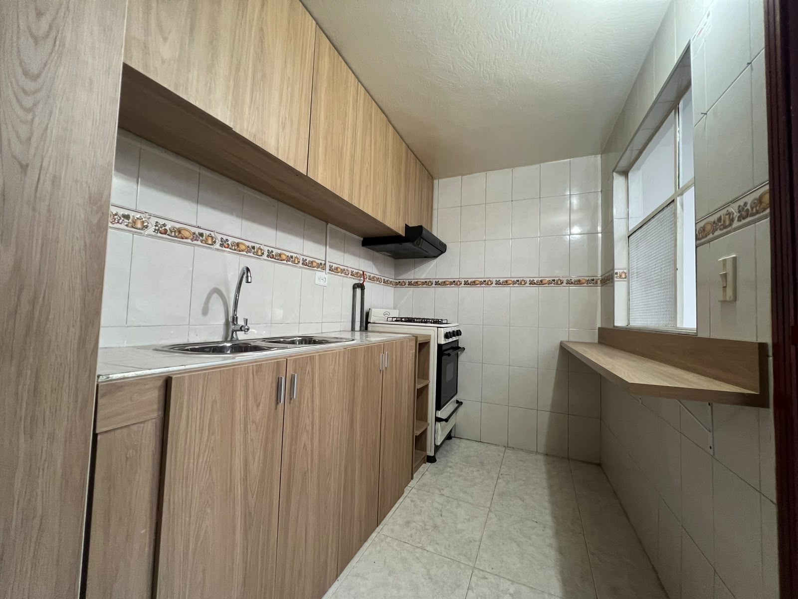 Casa en venta en Santa Matilde, Bogotá · foto 16 de 16