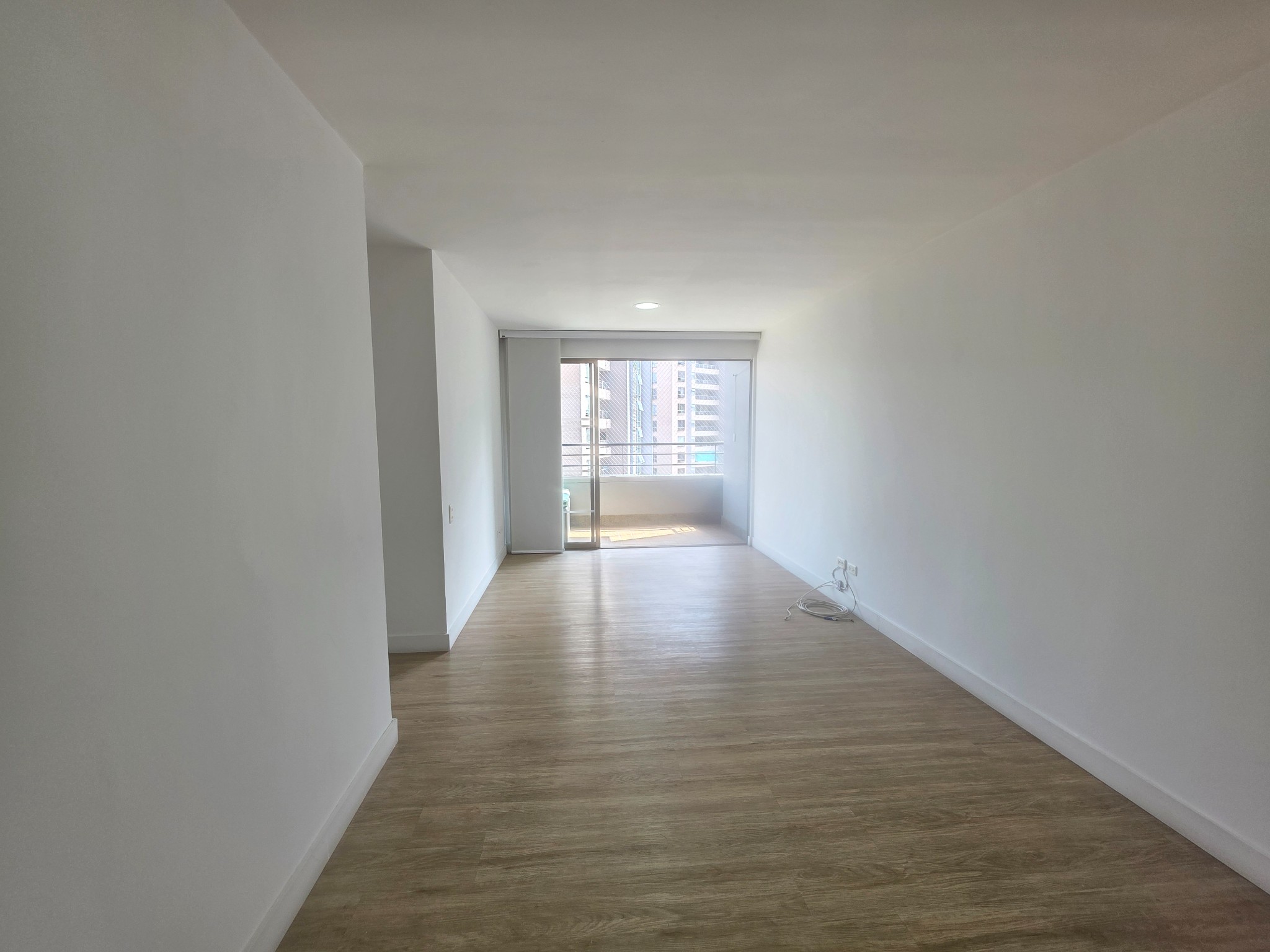 Apartamento en arriendo en Vizcaya, Medellín · foto 2 de 24