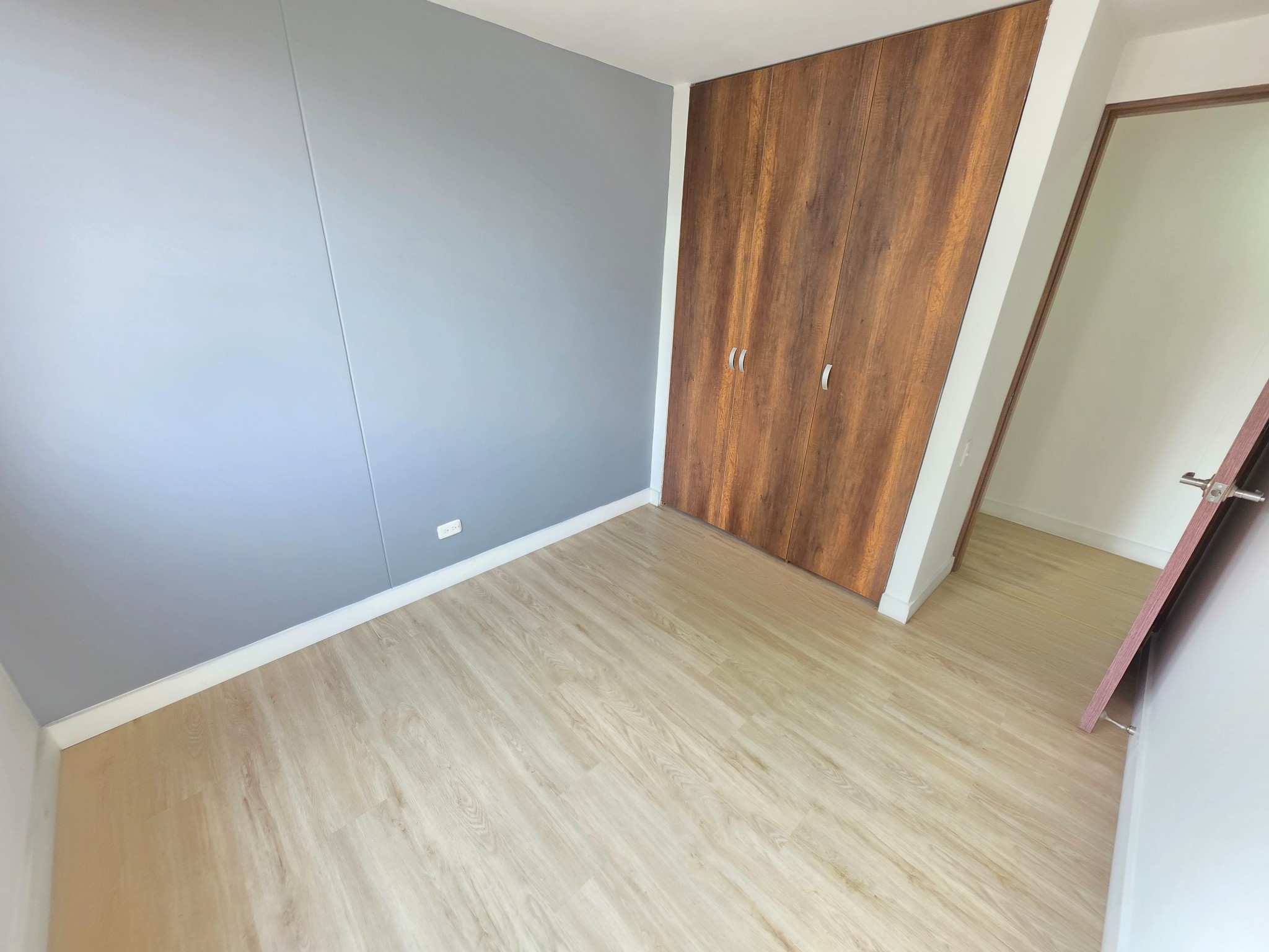 Apartamento en arriendo en Vizcaya, Medellín · foto 13 de 24