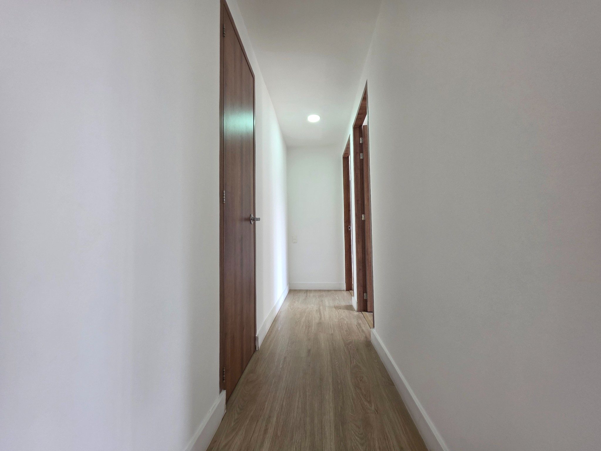Apartamento en arriendo en Vizcaya, Medellín · foto 11 de 24
