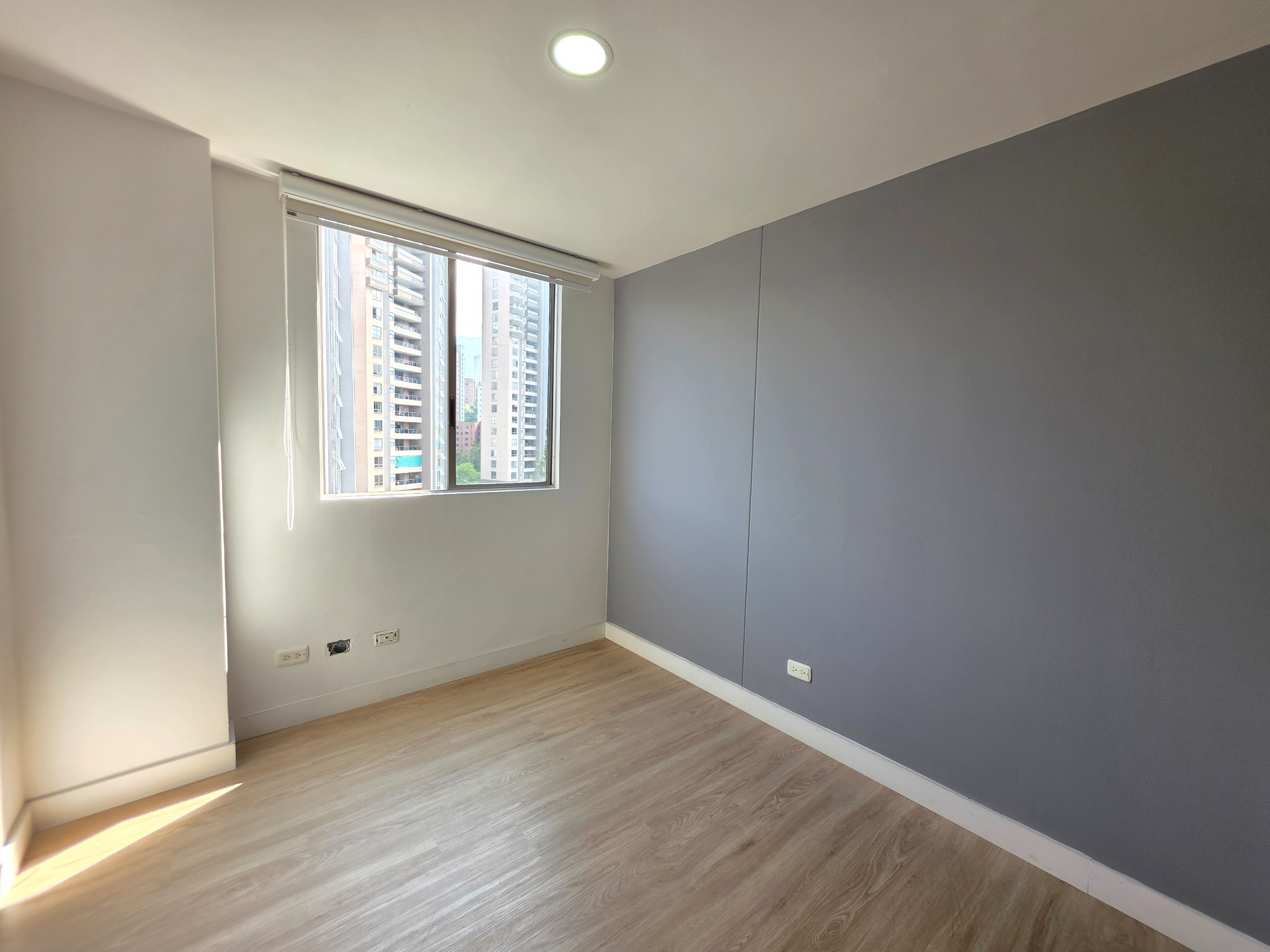 Apartamento en arriendo en Vizcaya, Medellín · foto 15 de 24