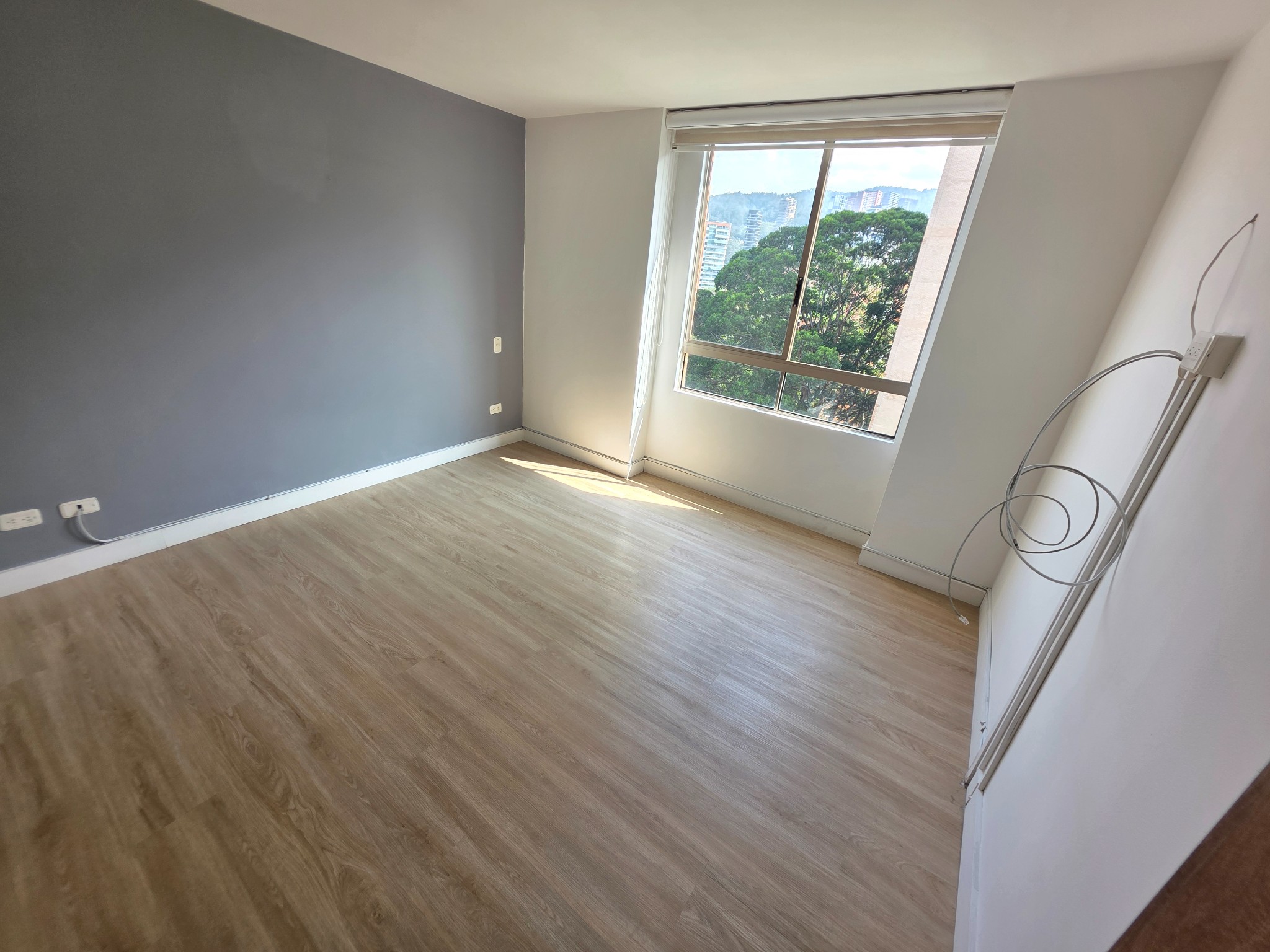 Apartamento en arriendo en Vizcaya, Medellín · foto 16 de 24