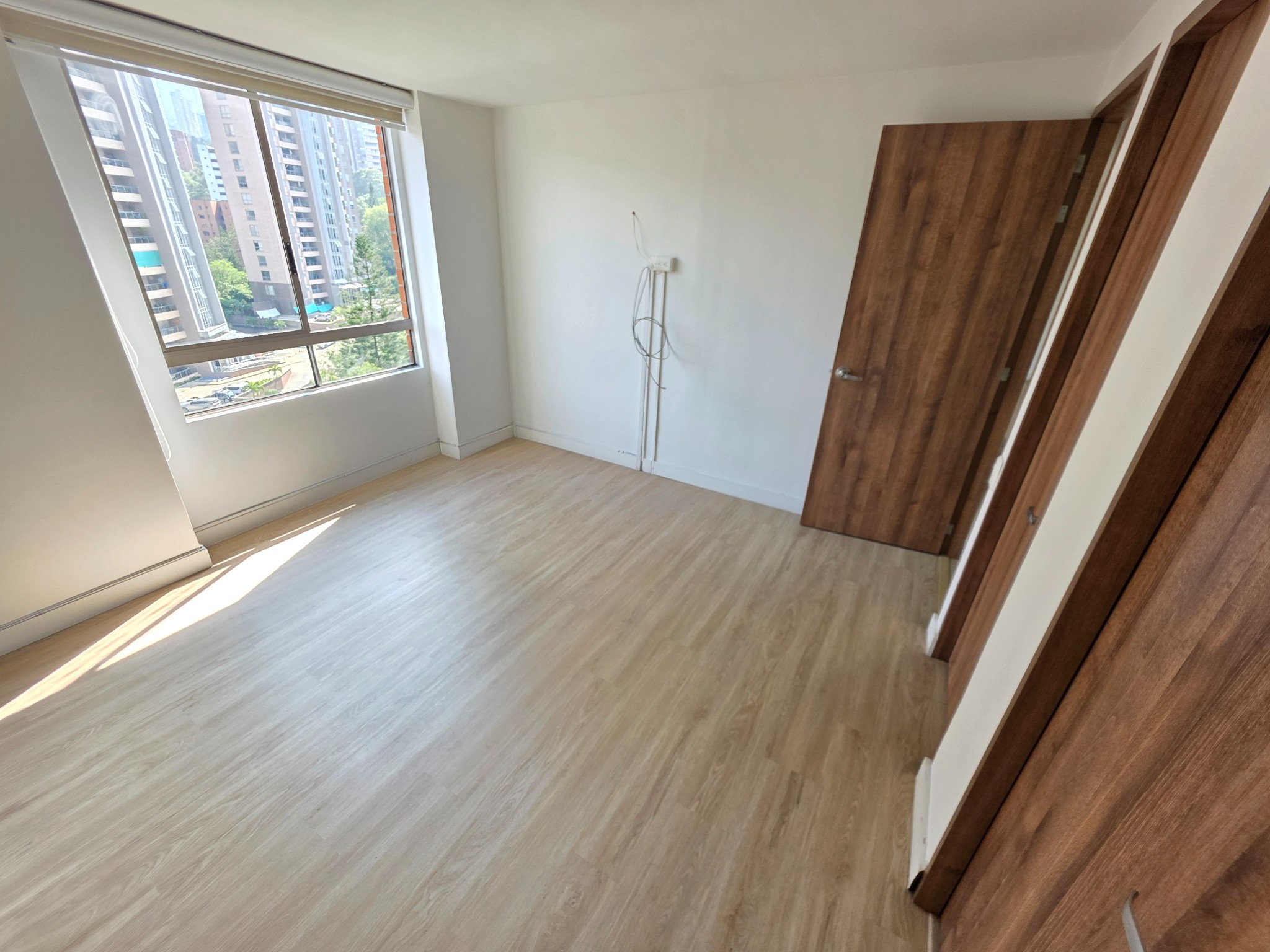 Apartamento en arriendo en Vizcaya, Medellín · foto 17 de 24