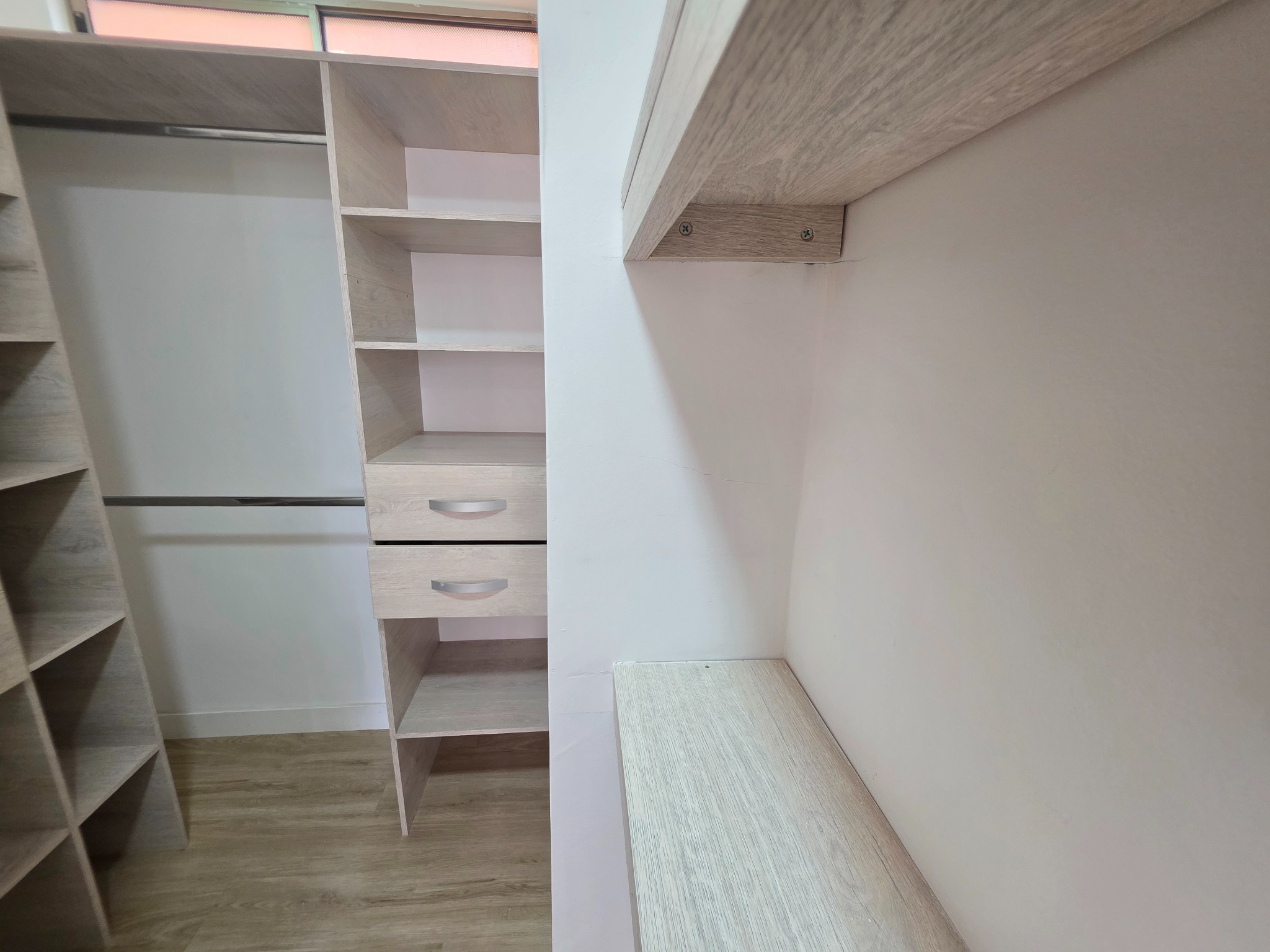 Apartamento en arriendo en Vizcaya, Medellín · foto 21 de 24