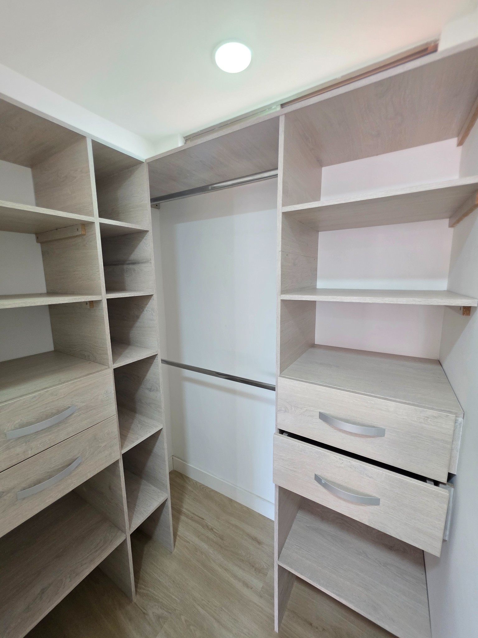 Apartamento en arriendo en Vizcaya, Medellín · foto 20 de 24