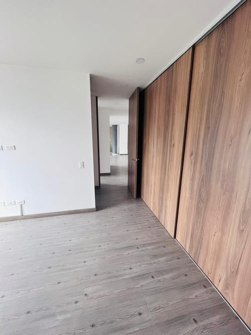 Apartamento de 2 alcobas en venta en Nicolas De Federman, Bogotá, 72 m² · foto 10 de 17