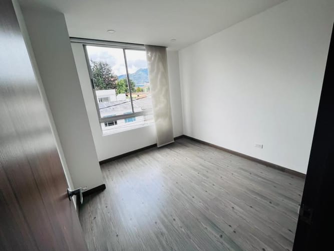 Apartamento de 2 alcobas en venta en Nicolas De Federman, Bogotá, 72 m² · foto 13 de 17